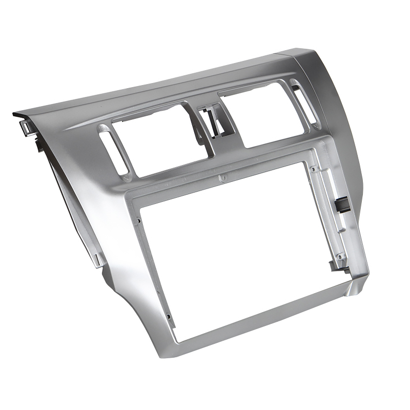 Рамка переходная для Great Wall Voleex C30 2012-2014 9"