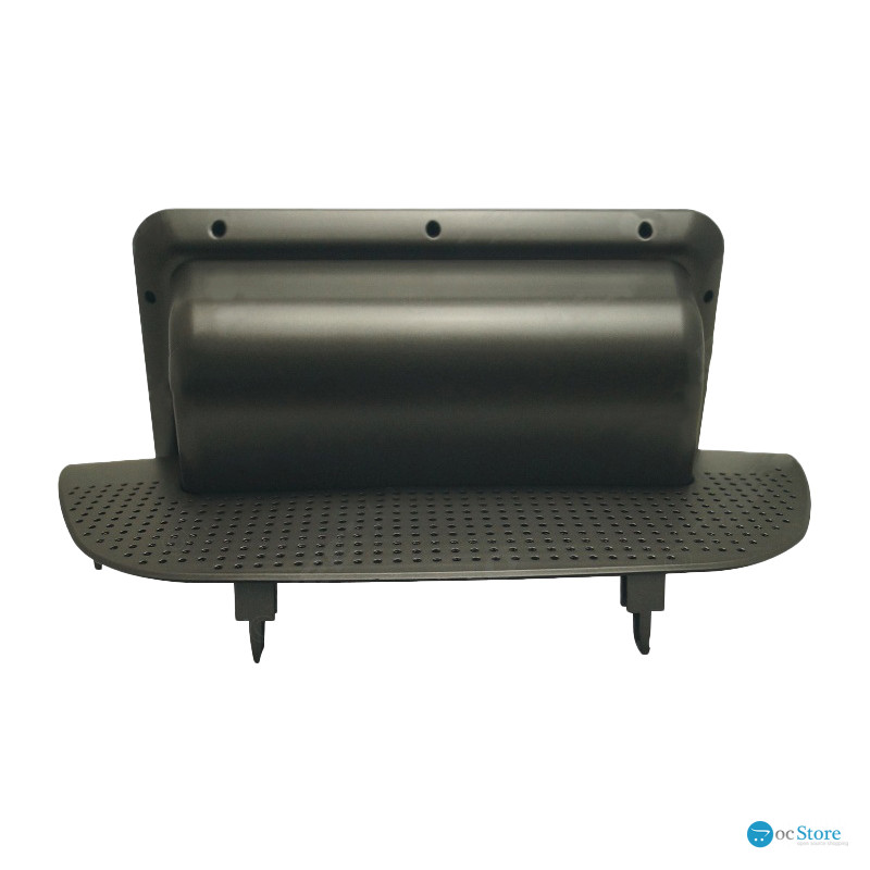 Переходная рамка Honda Accord 10 2017-2021 (7213) 9"