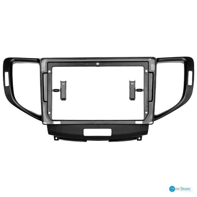 Переходная рамка Honda Accord 8 2008-2015 Acura TSX 2008-2012 (7552) 9"