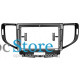 Переходная рамка Honda Accord 8 2008-2015 Acura TSX 2008-2012 (7552) 9"