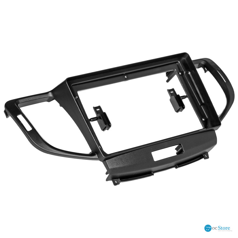Переходная рамка Honda Accord 8 2008-2015 Acura TSX 2008-2012 (7552) 9"