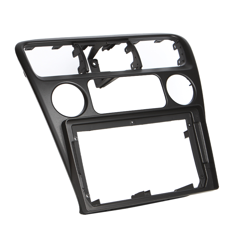 Переходная рамка Honda Accord 6 1997-2002 (7583) 9"