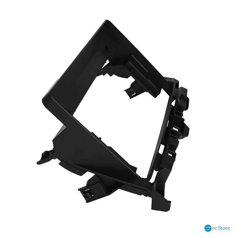 Переходная рамка Honda Accord 8 2008-2012 Crosstour 2010-2012 (6503) 10,1"