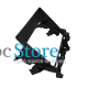 Переходная рамка Honda Accord 8 2008-2012 Crosstour 2010-2012 (6503) 10,1"