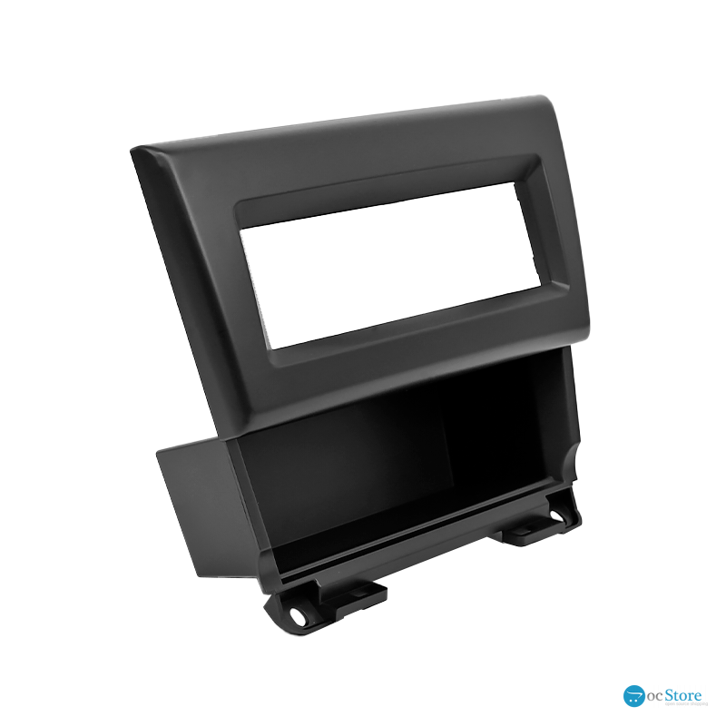 Переходная рамка Honda Accord 8 2008-2012 Crosstour 2010-2012 (6503) 10,1"
