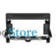 Переходная рамка Honda Accord 8 2008-2012 Crosstour 2010-2012 (6503) 10,1"