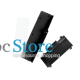 Переходная рамка Honda Accord 8 2008-2012 Crosstour 2010-2012 (6503) 10,1"