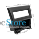 Переходная рамка Honda Accord 8 2008-2012 Crosstour 2010-2012 (6503) 10,1"
