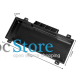Переходная рамка Honda Accord 8 2008-2012 Crosstour 2010-2012 (6503) 10,1"