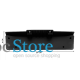 Переходная рамка Honda Accord 8 2008-2012 Crosstour 2010-2012 (6503) 10,1"