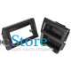 Переходная рамка Honda Accord 8 2008-2013 (1234-2) 10,1"