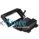 Переходная рамка Honda Accord 8 2008-2013 (1234-2) 10,1"
