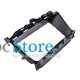Переходная рамка Honda Accord 8 2008-2013 (2369) 9"