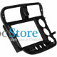 Переходная рамка Honda Civic 2000-2006 (6745) 9"
