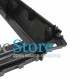 Переходная рамка Honda Civic 2012-2015 (6278) 9"