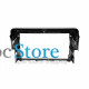 Переходная рамка Honda Civic 2016-2018 (HO 085N) 9" Black