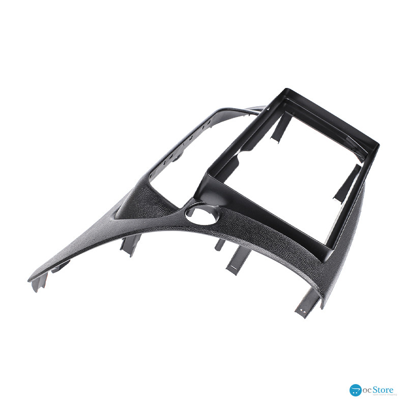 Переходная рамка Honda Civic Type-R 2006-2011 (7048) 9"