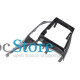 Переходная рамка Honda Civic Type-R 2006-2011 (7048) 9"