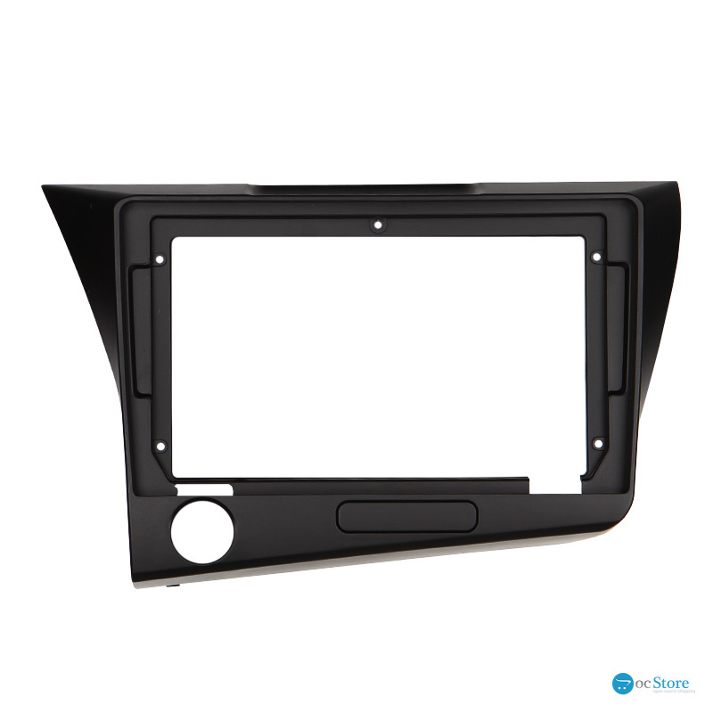 Переходная рамка Honda CR-Z 2010-2016 (7203) 9"