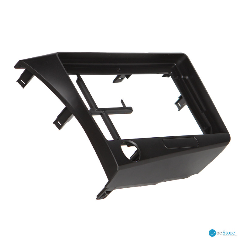 Переходная рамка Honda CR-Z 2010-2016 (7203) 9"