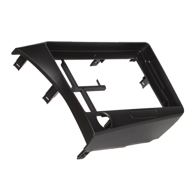 Переходная рамка Honda CR-Z 2010-2016 (7203) 9"