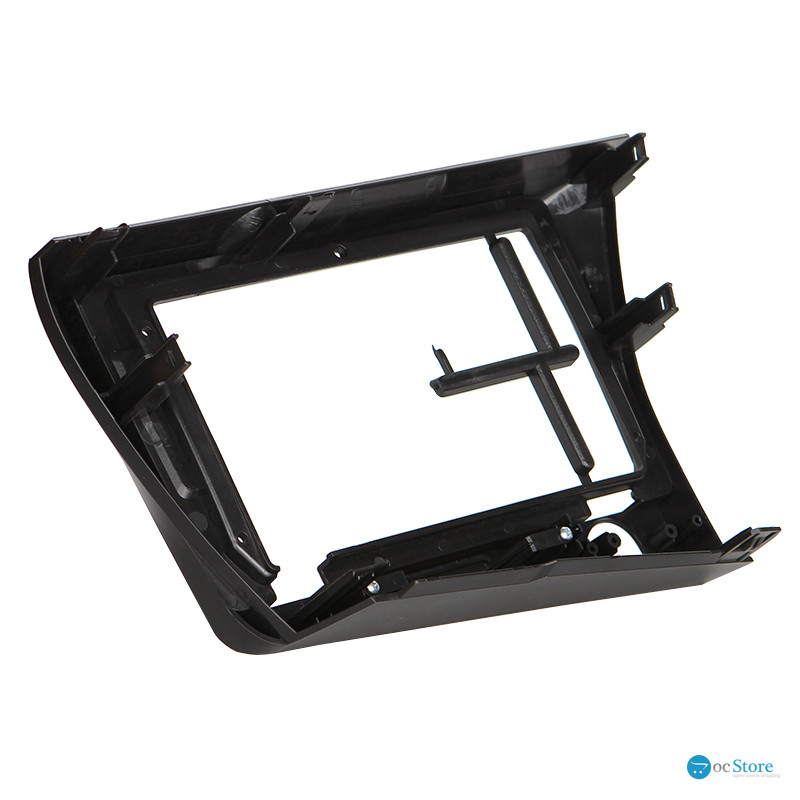 Переходная рамка Honda CR-Z 2010-2016 (7203) 9"