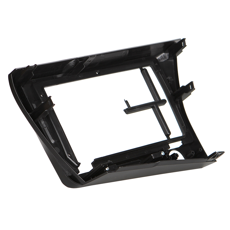 Переходная рамка Honda CR-Z 2010-2016 (7203) 9"