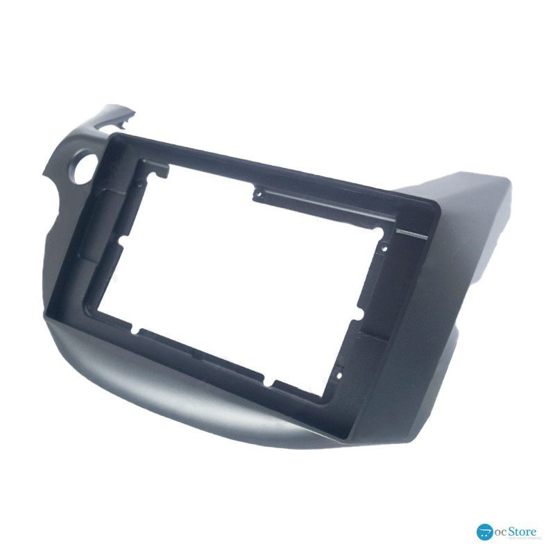 Переходная рамка Honda Fit 2008-2013 Jazz 2008-2013 (4915) 10.1"