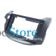 Переходная рамка Honda Fit 2008-2013 Jazz 2008-2013 (4915) 10.1"