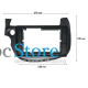 Переходная рамка Honda Fit 2008-2013 Jazz 2008-2013 (4915) 10.1"