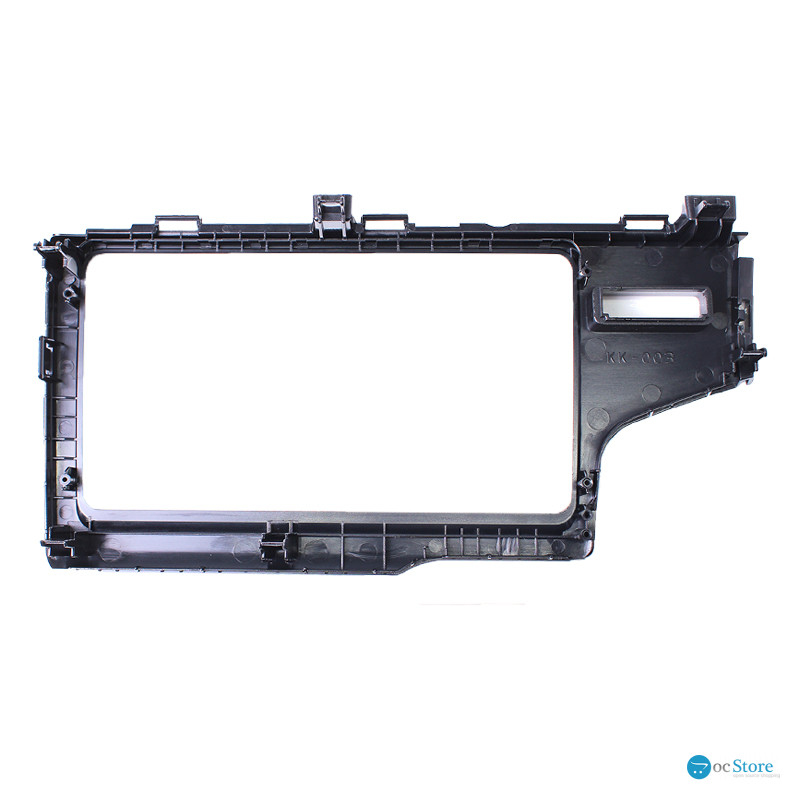 Переходная рамка Honda Fit 2013+ Jazz 2013+ (3889) 9"