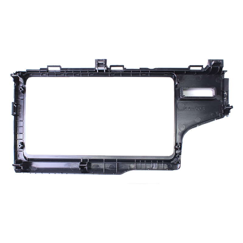 Переходная рамка Honda Fit 2013+ Jazz 2013+ (3889) 9"