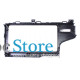 Переходная рамка Honda Fit 2013+ Jazz 2013+ (3889) 9"