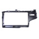 Переходная рамка Honda Fit 2013+ Jazz 2013+ (3889) 9"