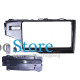 Переходная рамка Honda Fit 2013+ Jazz 2013+ (3889) 9"