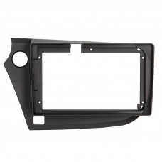 Переходная рамка Honda Insight 2009-2014 (6960) 9"