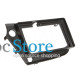 Переходная рамка Honda Insight 2009-2014 (6960) 9"