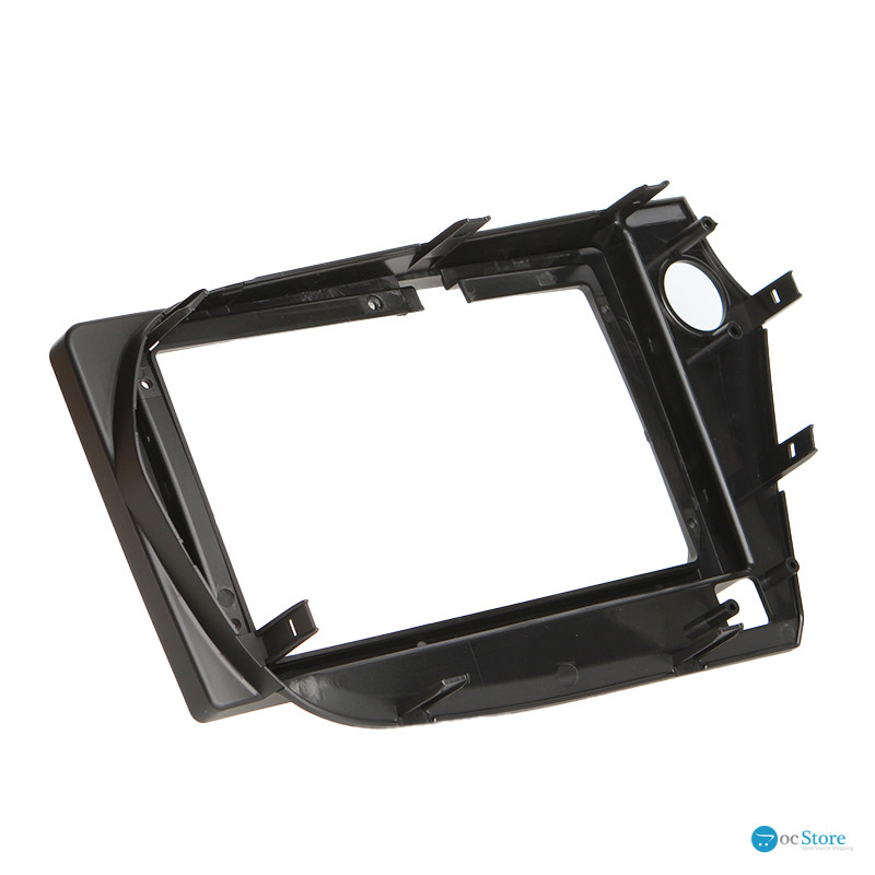 Переходная рамка Honda Insight 2009-2014 (6960) 9"