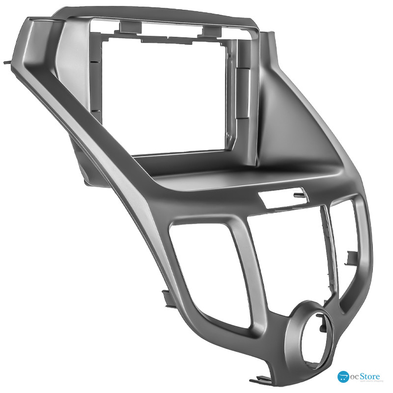 Переходная рамка Honda Odyssey 2003-2008 (6746) 10.1"