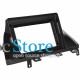 Переходная рамка Honda Odyssey 2005-2010 (7582) 10.1"