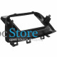 Переходная рамка Honda Odyssey 2005-2010 (7582) 10.1"