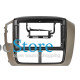 Переходная рамка Honda Pilot 2005-2008 (5309) 9"