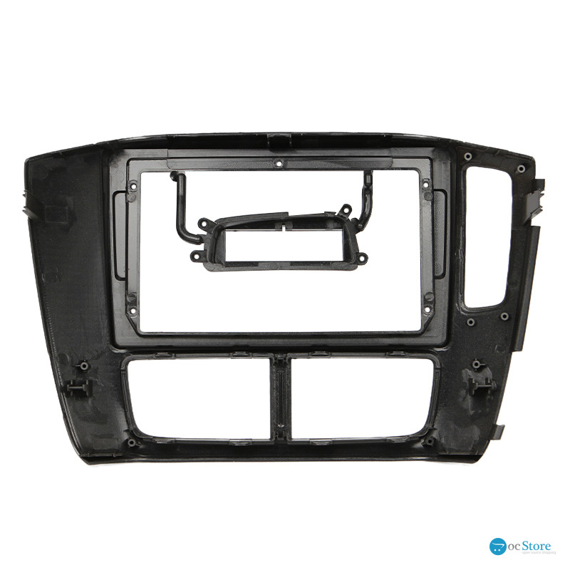 Переходная рамка Honda Pilot 2005-2008 (5309) 9"
