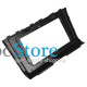 Переходная рамка Hyundai Creta IX25 2021 (7289) 9"