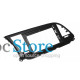 Переходная рамка Hyundai Elantra (AD) 2016-2020 Avante (AD) 2015-2020 (6765) 9"