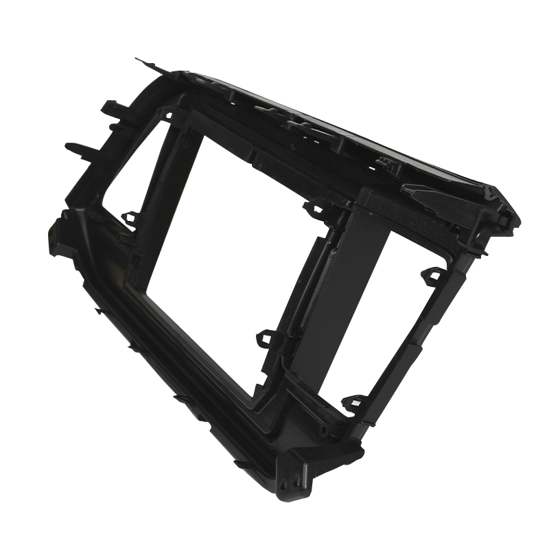 Переходная рамка Hyundai Elantra (AD) Avante (AD) 2018-2020 (2091) 9"