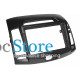 Переходная рамка Hyundai Elantra (HD) Avante (HD) 2006-2010 (3692) 9"