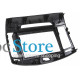 Переходная рамка Hyundai Elantra (HD) Avante (HD) 2006-2010 (3692) 9"