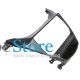 Переходная рамка Hyundai Elantra (MD) 2014-2016 Avante (MD) 2013-2015 (6654) 9"
