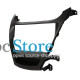 Переходная рамка Hyundai Elantra (MD) 2014-2016 Avante (MD) 2013-2015 (7121) 9"